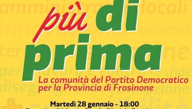 più di prima
