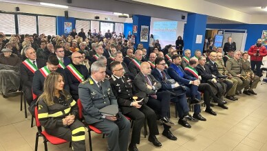 quadrinigiornatadellamemoria