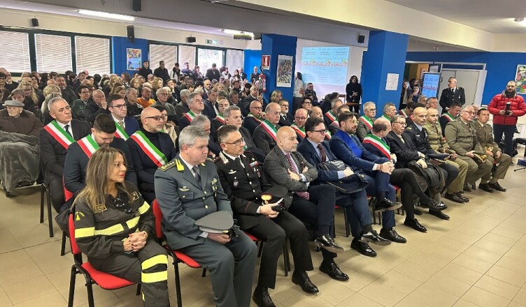quadrinigiornatadellamemoria