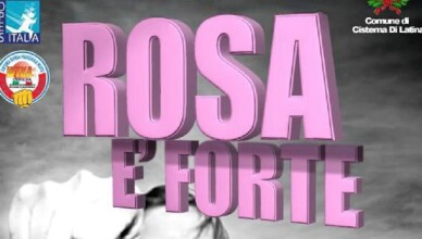 rosaeforte
