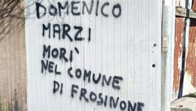 scrittecontromarzi