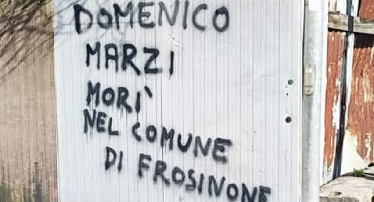 scrittecontromarzi