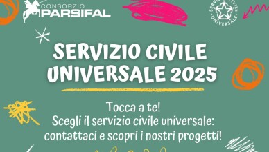 serviziocivile2025