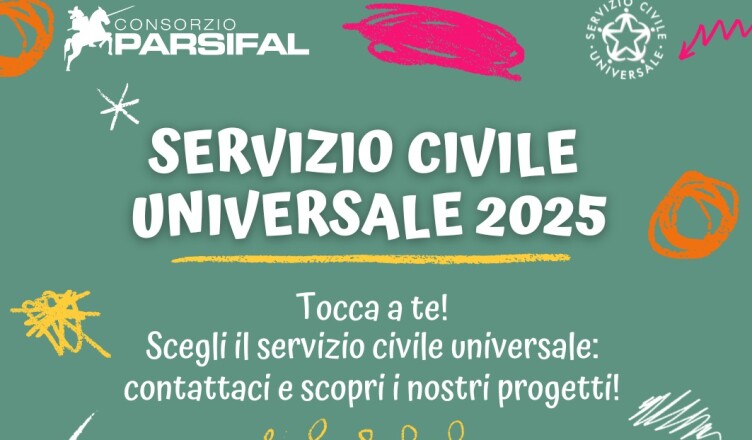 serviziocivile2025