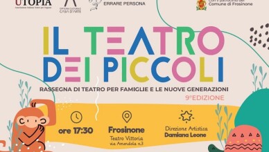 teatro piccoli