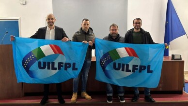 uilpfl