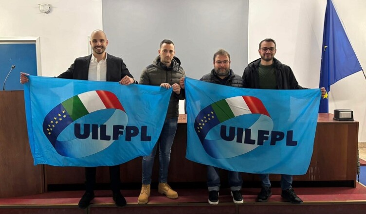 uilpfl