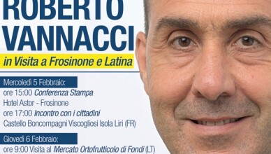 vannacci2