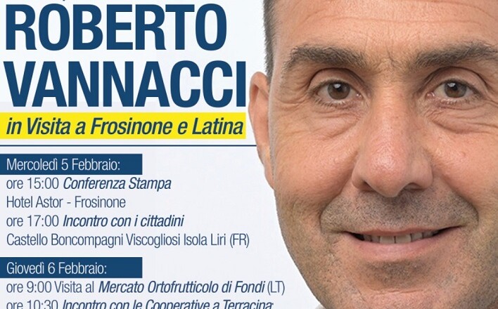 vannacci2