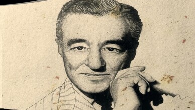 vittorio de sica