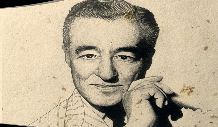 vittorio de sica