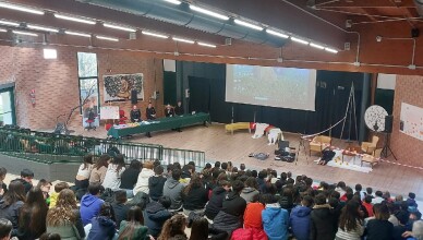 ALATRIRISSCUOLA