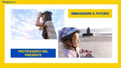 ANCHE IN CIOCIARIA DUE WEBINAR GRATUTI PER PARLARE DI PROTEZIONE E PREVIDENZA