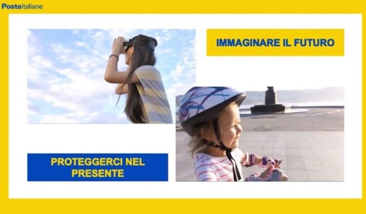 ANCHE IN CIOCIARIA DUE WEBINAR GRATUTI PER PARLARE DI PROTEZIONE E PREVIDENZA