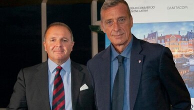 Acampora Niccolini