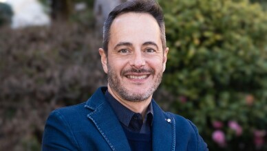 Andrea Querqui CECCANO FR