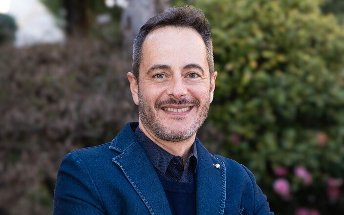 Andrea Querqui CECCANO FR