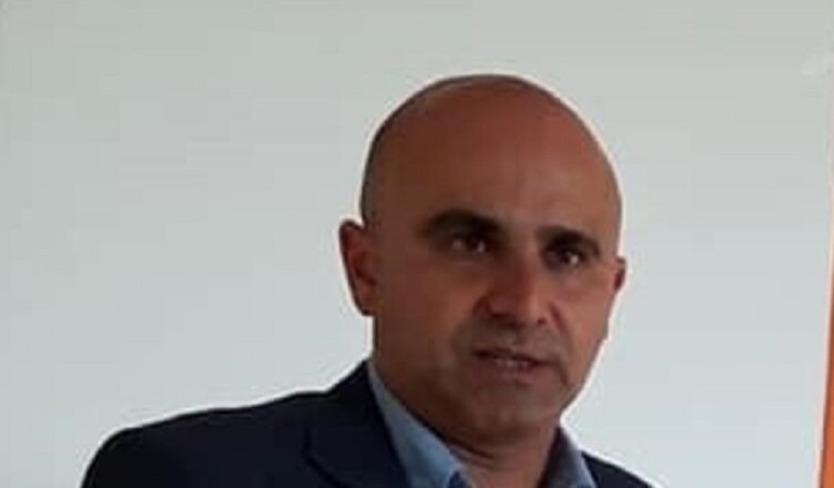 Angelo Pizzutelli
