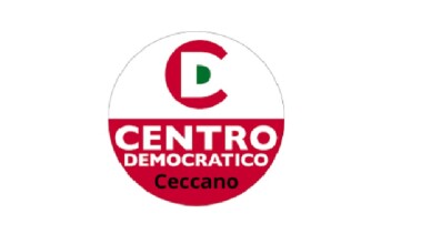 Centro Democratico a Ceccano