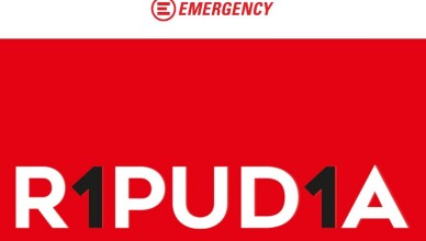 Emergency