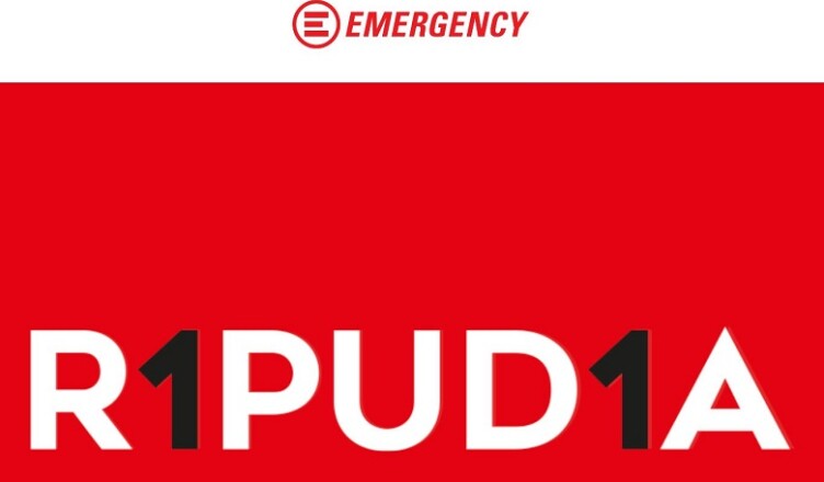 Emergency
