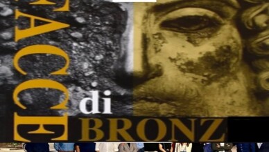 FACCE DI BRONZ CECCANO