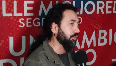 FIOM-CGIL