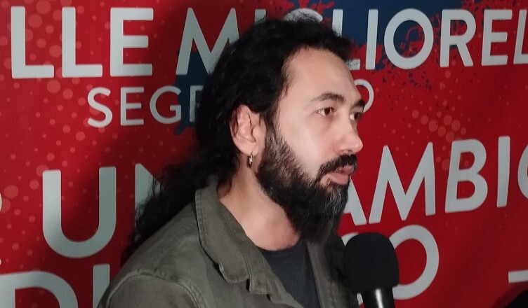FIOM-CGIL