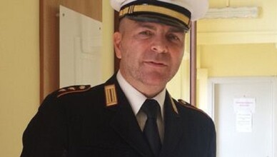 Gabriele Di Bella