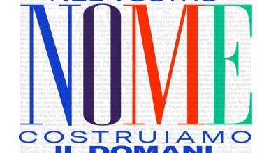 Giorno del Ricordo 2025, il manifesto del Comitato 10 Febbraio