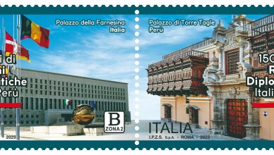 I valori sociali