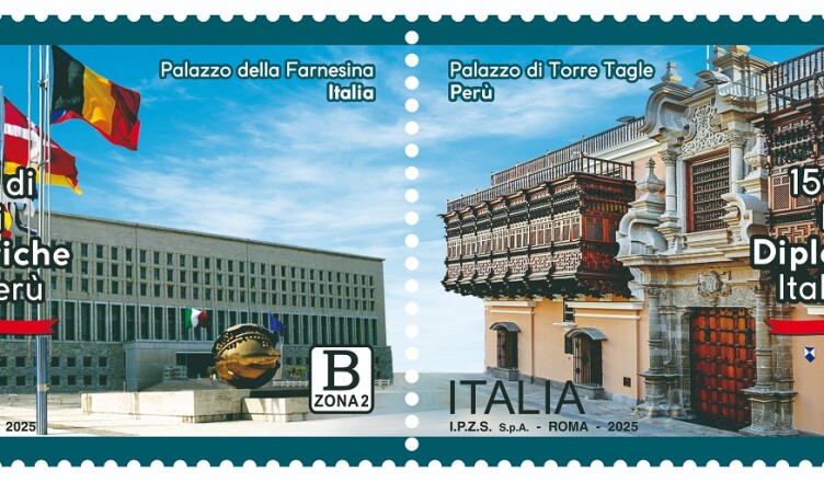 I valori sociali