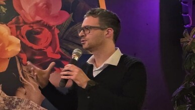 IVAN QUATRANA