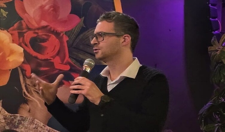 IVAN QUATRANA
