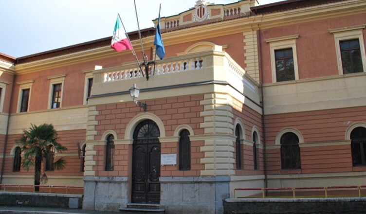 Istituto Sulpicio di Veroli