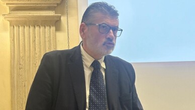 La Provincia di Frosinone in prima linea per l’innovazione nelle politiche sociali