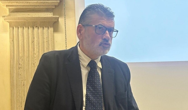 La Provincia di Frosinone in prima linea per l’innovazione nelle politiche sociali