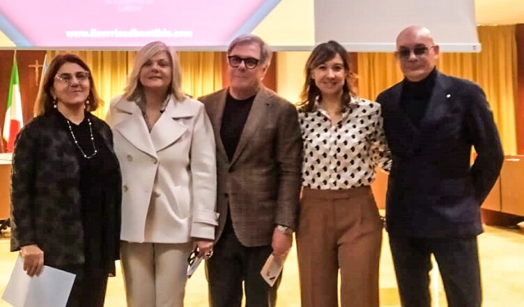Lotta al disagio giovanile, confronto in aula consiliare