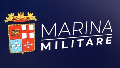 MARINA MILITARE