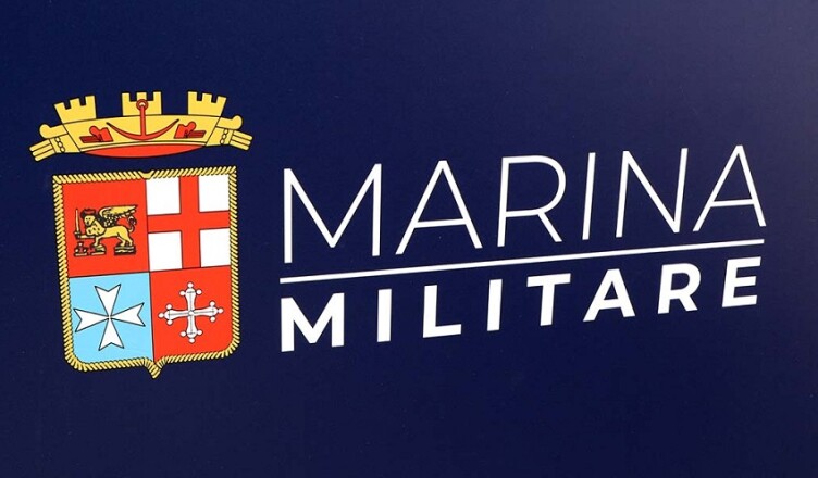 MARINA MILITARE