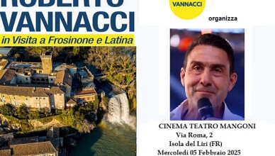 NOI CON VANNACCI 2