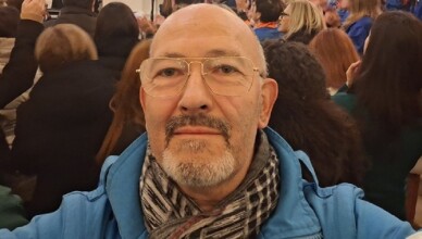 Prof aggredito dal papà di uno studente per una nota