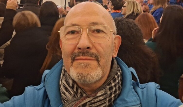 Prof aggredito dal papà di uno studente per una nota