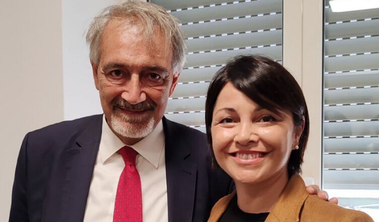 ROCCA E SAVO...