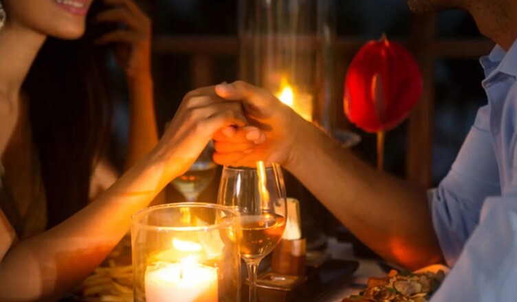 SAN VALENTINO