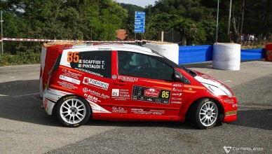 ScuderiaNebrodiRacing