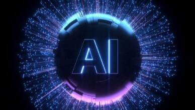ai...