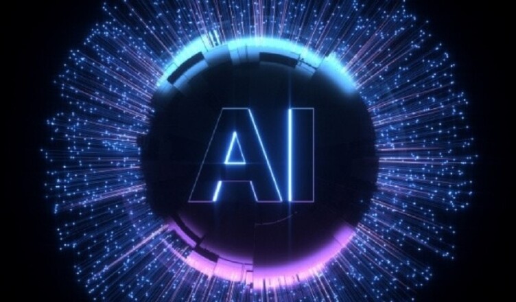 ai...