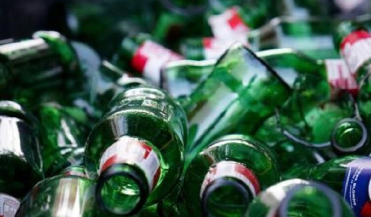 alcol birra