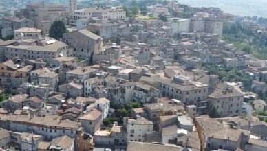 anagni veduta buona